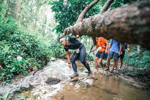 BIB: 
                            <button type="button" onclick="openModal(25373355)" class="btn btn-primary btn-sm float-right btn-popup" data-toggle="modal" data-target=".modal-high-quality">
                        <i class="fas fa-shopping-cart"></i> Add to Cart
                    </button>
                                            <button type="button" onclick="isThisMe(25373355, true)" class="btn btn-success btn-sm float-right btn-popup btn-isme hidden" data-toggle="tooltip" data-placement="bottom" title="นี่คือรูปของคุณใช่ไหม คลิกที่นี่เพื่อเอาเข้าอัลบั้ม">
                        <i class="fas fa-plus"></i> Add to album
                    </button>
                    <button type="button" onclick="isThisMe(25373355, false)" class="btn btn-warning btn-sm float-right btn-popup btn-isnotme hidden">
                        <i class="fas fa-ban"></i> Remove from album
                    </button>